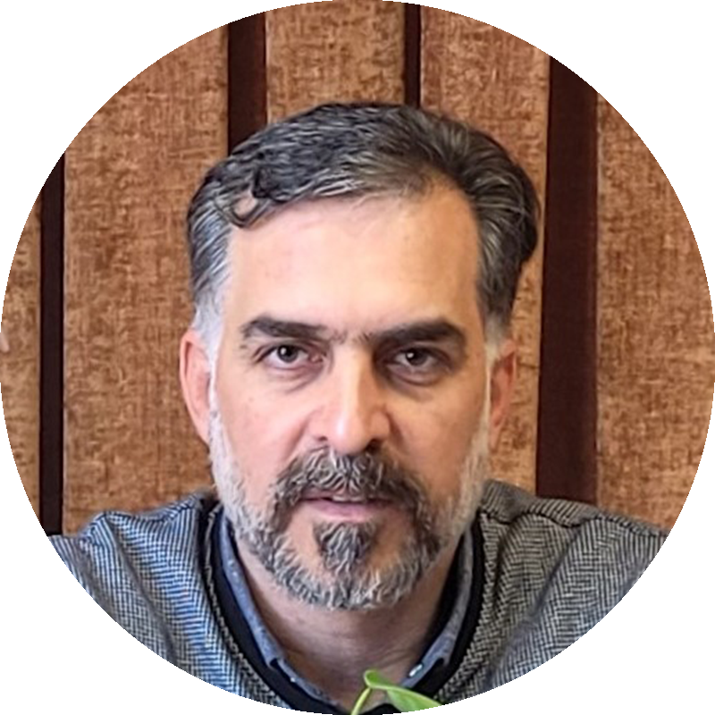 https://sinapp.app/teacher/دکتر-مهدی-حاجیان